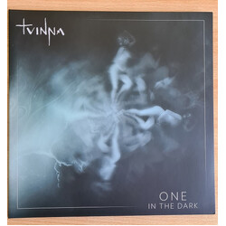 Tvinna One In The Dark Vinyl LP