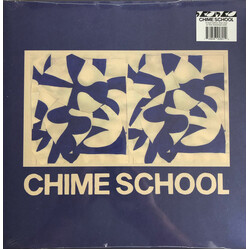 Chime School Chime School Vinyl