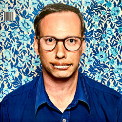 Tortoise The Catastrophist Vinyl LP