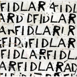 FIDLAR FIDLAR