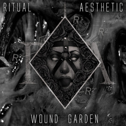 Ritual Aesthetic Wound Garden Vinyl LP