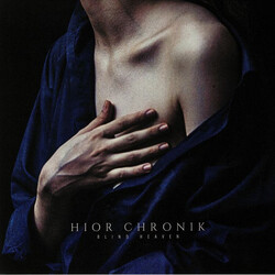 Hior Chronik Blind Heaven Vinyl LP