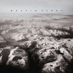 Baltic Fleet The Dear One Vinyl LP