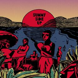 Various Sunny Side Up Vinyl 2 LP