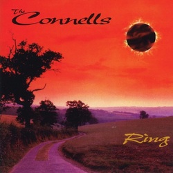 The Connells Ring VINYL LP 2023 reissue