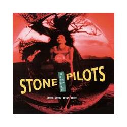 Stone Temple Pilots Core ATLANTIC 75 SERIES 180GM VINYL 2 LP 45RPM