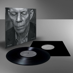 Vince Clarke Songs of Silence VINYL LP