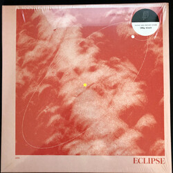 Addy Eclipse ( LP) Vinyl LP