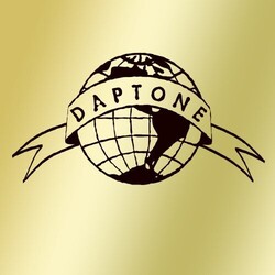 Various Artists Daptone Gold Vinyl 12 X2