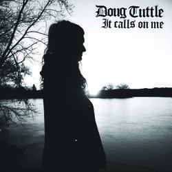 Doug Tuttle It Calls On Me Vinyl  LP