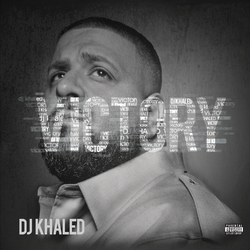 Dj Khaled / Rsd 219 Victory [2 LP] (Green Vinyl  Download  First Time On Vinyl  Limited To 2000  Indie Exclusive) (Rsd 2019) Vinyl  LP