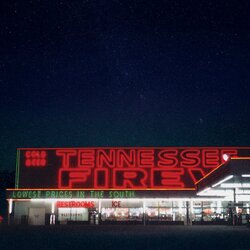 My Morning Jacket The Tennessee Fire: 20Th Anniversary Edition Vinyl  LP