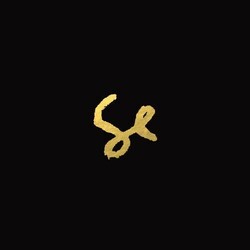 Sylvan Esso Sylvan Esso (Vinyl) Vinyl  LP