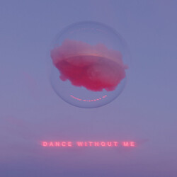 Drama Dance Without Me Vinyl  LP