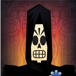 Peter Mcconnell Grim Fandango (Vinyl) Vinyl  LP