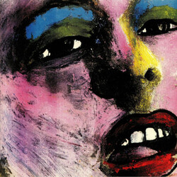 Happy Mondays Bummed (Vinyl) Vinyl  LP