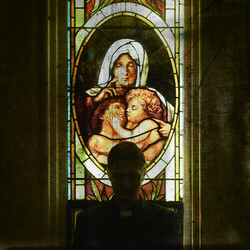 Defeater Abandoned  LP Download