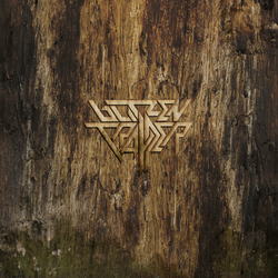 Blitzen Trapper Furr Deluxe Edition 2 LP 10Th Anniversary Download 4-Page Insert