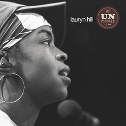 Lauryn Hill Mtv Unplugged No. 2.0 2 LP Download