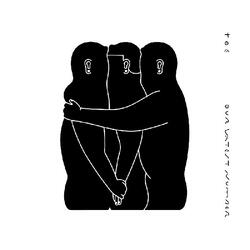 Toe Our Latest Number  LP Download