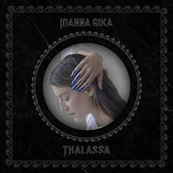 Ioanna Gika Thalassa  LP Download