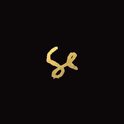 Sylvan Esso Sylvan Esso  LP Download