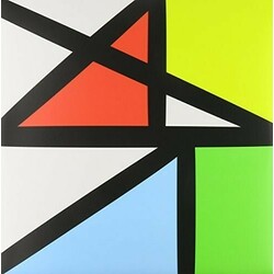 New Order Music Complete 2 LP Clear Vinyl Download Indie-Retail Exclusive