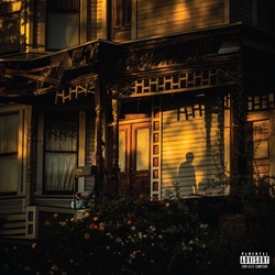 Eligh Last House On The Block 2 LP Founding Member Of Living Legends Crew Download