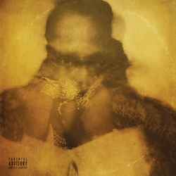 Future Future 2 LP 150 Gram Download