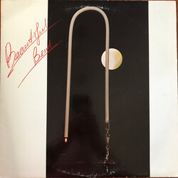 Beautiful Bend Make That Feeling Come Again! Vinyl LP USED