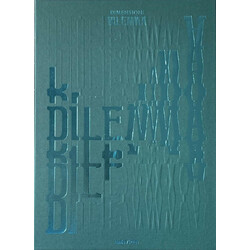 Enhypen DIMENSION : DILEMMA CD USED