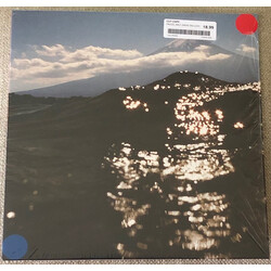 Cut Copy Freeze, Melt Vinyl LP USED