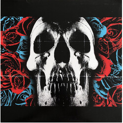 Deftones - Gore (Colored Vinyl 2LP) - Music Direct