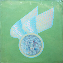 Skylark (3) Skylark Vinyl LP USED