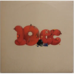 10cc 10cc Vinyl LP USED