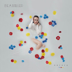 Bea Miller Aurora Vinyl LP USED