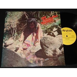 Amral's Trinidad Cavaliers My Favourite Themes Vinyl LP USED
