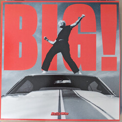 Duri I Banchi [LP] VINYL - Best Buy