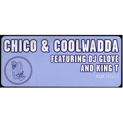 Chico & Coolwadda