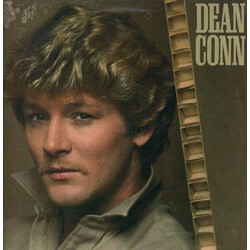 Dean Conn Dean Conn Vinyl LP USED