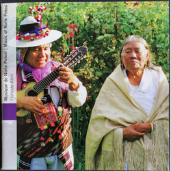 Florindo Alvis Bolivie - Florindo Alvis - Mus CD