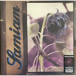 Samiam Samiam Vinyl LP