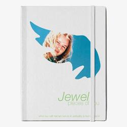 Jewel Pieces Of You 25th anniversary limited 4 CD set