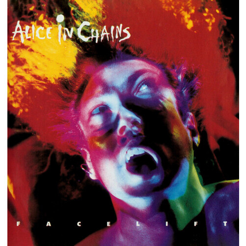 alice in chains facelift blogspot