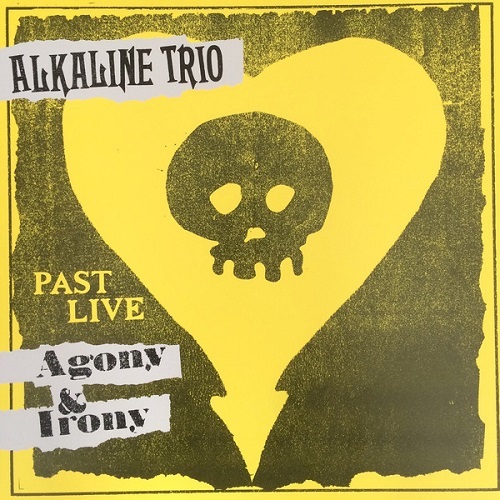 alkaline trio live fireside bowl download