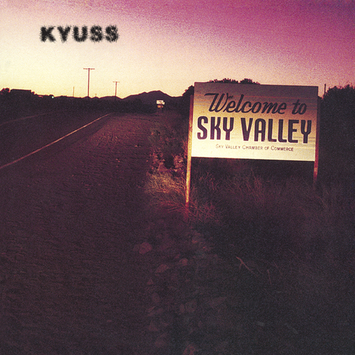 kyuss welcome to sky valley blogspot