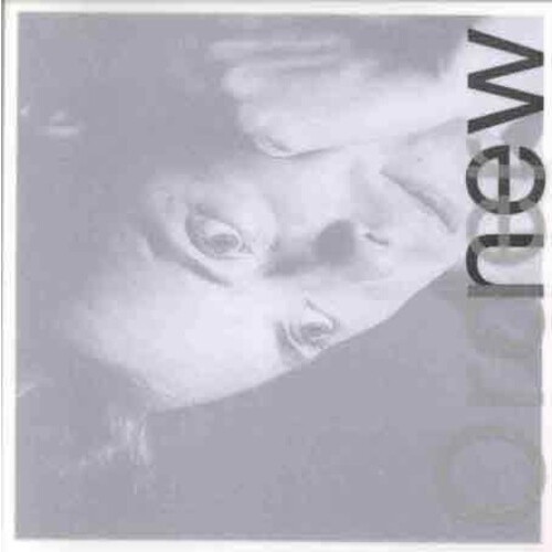 New Order Low Life 180 Gram Vinyl Lp For Sale Online And Instore Mont Albert North Melbourne Aust