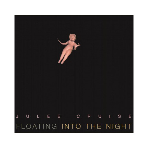 julee cruise floating into the night album